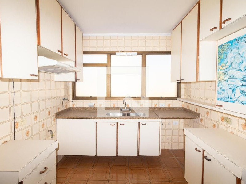 Cobertura à venda Jardim Ampliação com 230m² e 3 quartos por R$ 1.000.000 - imagem-do-whatsapp-de-2025-07-03-as-165741-a10c98e4.jpg