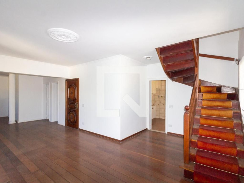 Cobertura à venda Jardim Ampliação com 230m² e 3 quartos por R$ 1.000.000 - imagem-do-whatsapp-de-2025-07-03-as-165742-375434b3.jpg