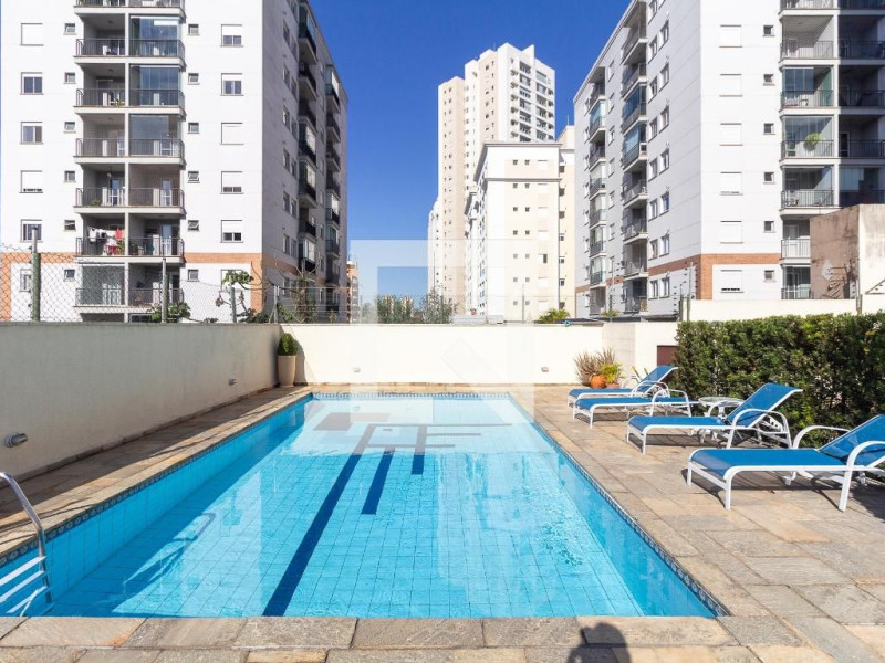 Cobertura à venda Jardim Ampliação com 230m² e 3 quartos por R$ 1.000.000 - imagem-do-whatsapp-de-2025-07-03-as-165742-664d5837.jpg