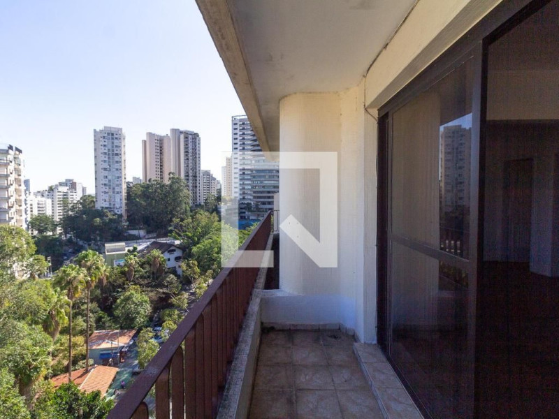 Cobertura à venda Jardim Ampliação com 230m² e 3 quartos por R$ 1.000.000 - imagem-do-whatsapp-de-2025-07-03-as-165742-760392d4.jpg