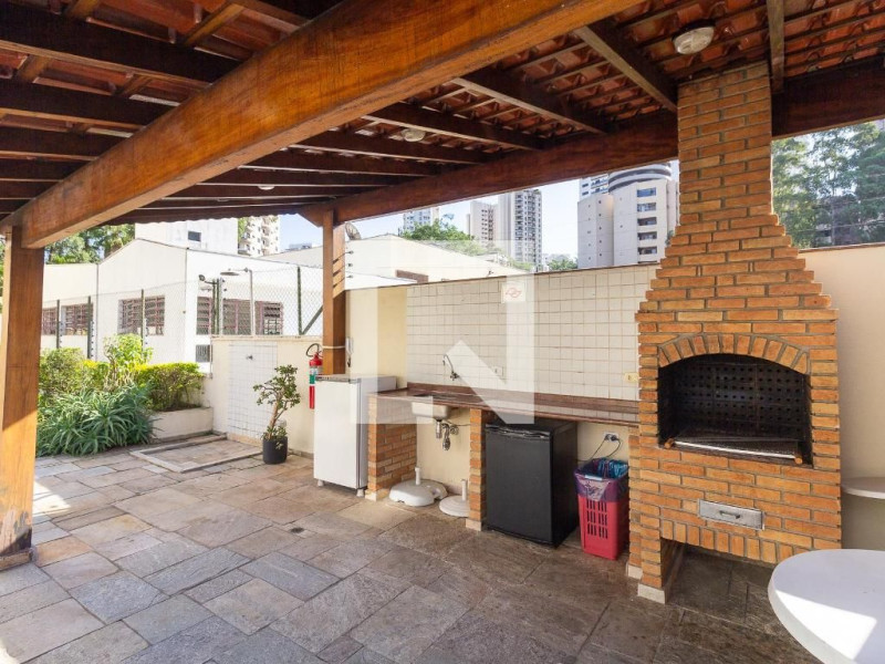 Cobertura à venda Jardim Ampliação com 230m² e 3 quartos por R$ 1.000.000 - imagem-do-whatsapp-de-2025-07-03-as-165742-b64bb095.jpg