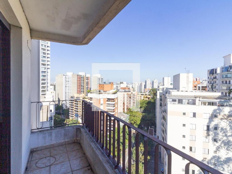 Cobertura à venda Jardim Ampliação com 230m² e 3 quartos por R$ 1.000.000 - imagem-do-whatsapp-de-2025-07-03-as-165742-fde23e71.jpg