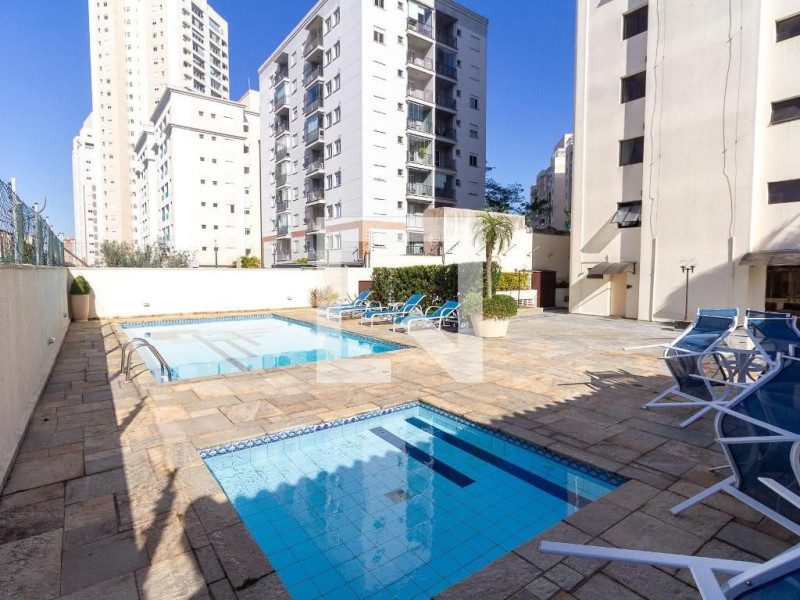 Cobertura à venda Jardim Ampliação com 230m² e 3 quartos por R$ 1.000.000 - imagem-do-whatsapp-de-2025-07-03-as-165743-476c1880.jpg