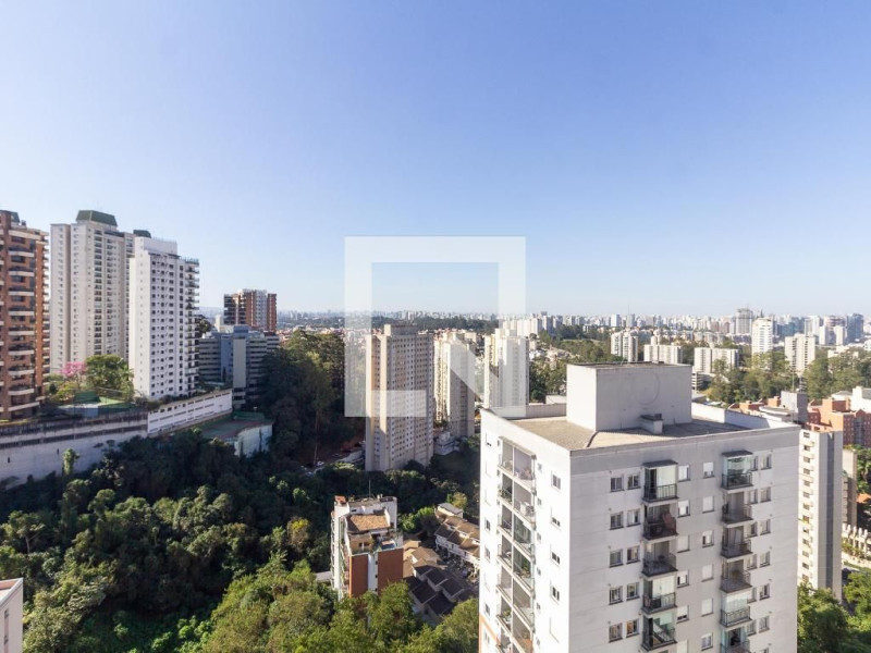 Cobertura à venda Jardim Ampliação com 230m² e 3 quartos por R$ 1.000.000 - imagem-do-whatsapp-de-2025-07-03-as-165743-5b1f25ba.jpg