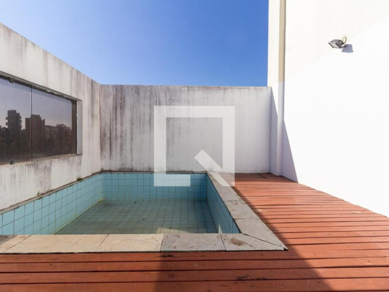 Cobertura à venda Jardim Ampliação com 230m² e 3 quartos por R$ 1.000.000 - imagem-do-whatsapp-de-2025-07-03-as-165743-da305c75.jpg