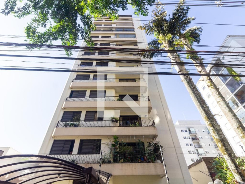 Cobertura à venda Jardim Ampliação com 230m² e 3 quartos por R$ 1.000.000 - imagem-do-whatsapp-de-2025-07-03-as-165743-eeee9e21.jpg
