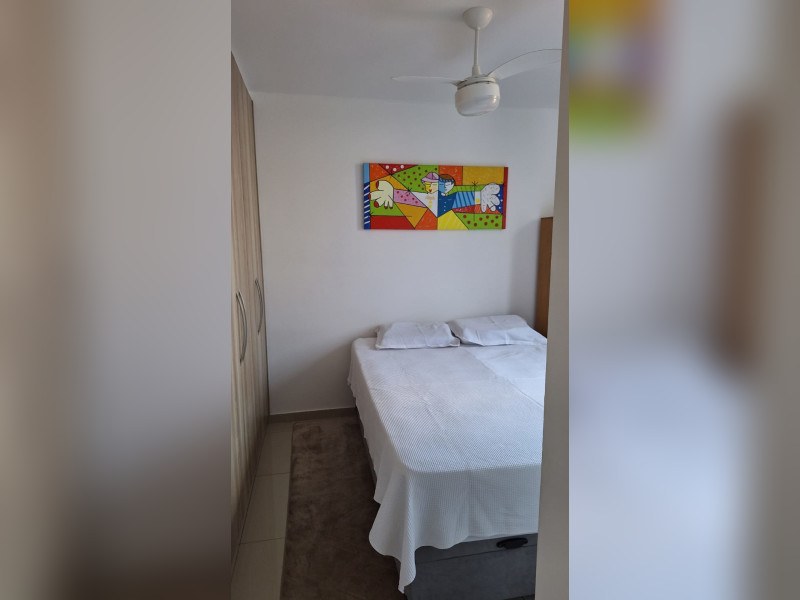 Apartamento à venda Jardim Monte Kemel com 55m² e 2 quartos por R$ 415.000 - leo-10.jpeg