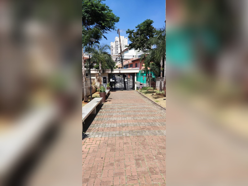 Apartamento à venda Jardim Monte Kemel com 55m² e 2 quartos por R$ 415.000 - leo-11.jpeg