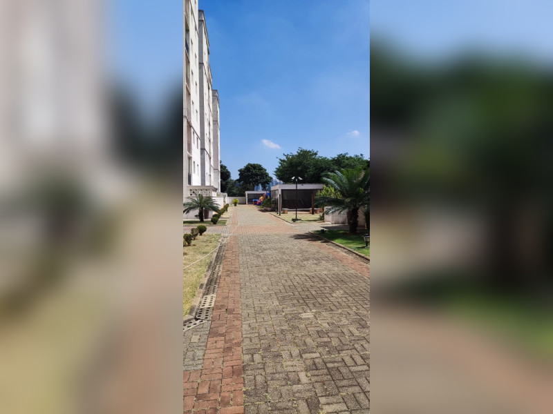 Apartamento à venda Jardim Monte Kemel com 55m² e 2 quartos por R$ 415.000 - leo-12.jpeg