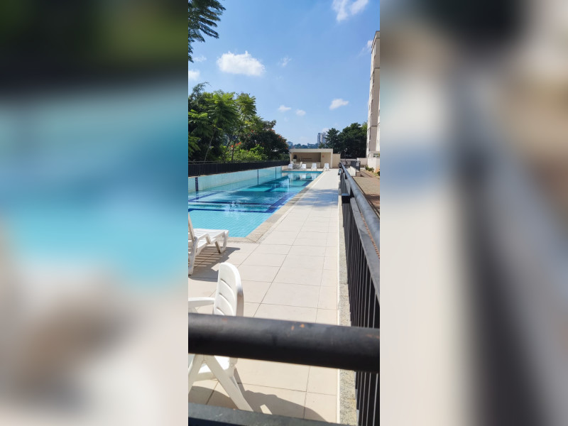 Apartamento à venda Jardim Monte Kemel com 55m² e 2 quartos por R$ 415.000 - leo-13.jpeg