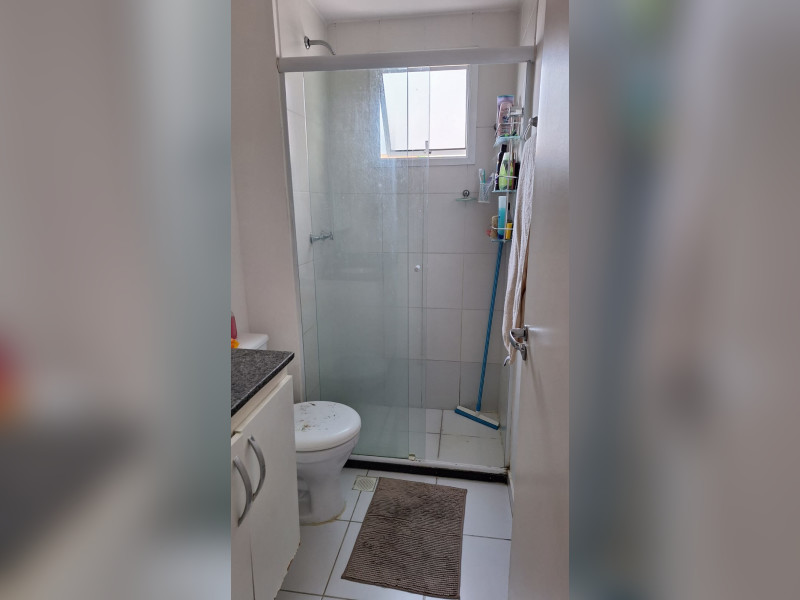 Apartamento à venda Jardim Monte Kemel com 55m² e 2 quartos por R$ 415.000 - leo-8.jpeg