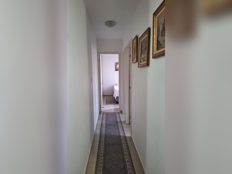 Apartamento à venda Jardim Monte Kemel com 55m² e 2 quartos por R$ 415.000 - leo-9.jpeg