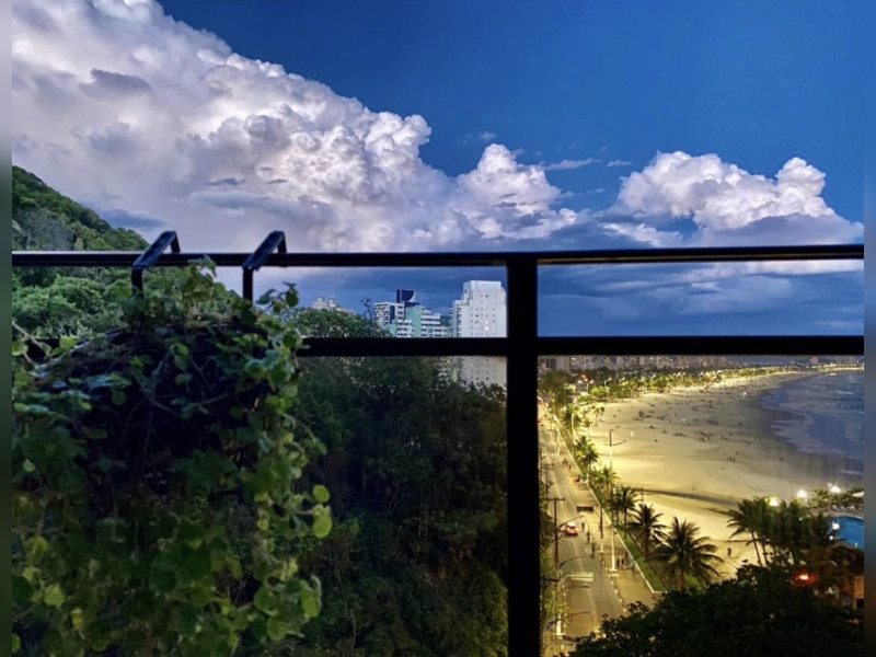 Apartamento à venda Pitangueiras com 110m² e 4 quartos por R$ 788.000 - img-5678.jpeg