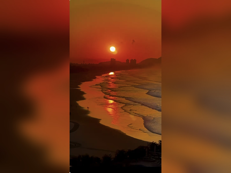 Apartamento à venda Pitangueiras com 110m² e 4 quartos por R$ 788.000 - img-5679.jpeg