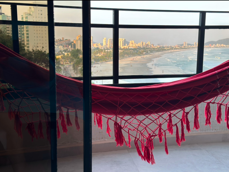 Apartamento à venda Pitangueiras com 110m² e 4 quartos por R$ 788.000 - img-6823.jpeg