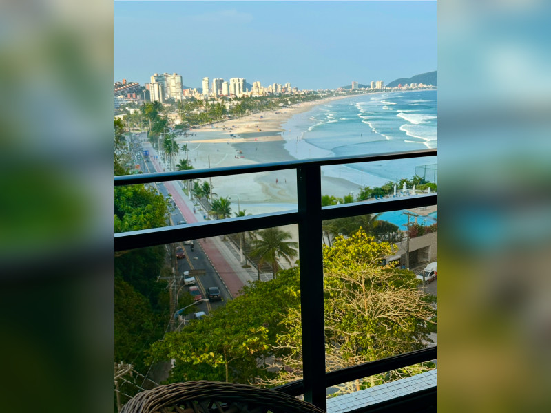 Apartamento à venda Pitangueiras com 110m² e 4 quartos por R$ 788.000 - img-6828.jpeg