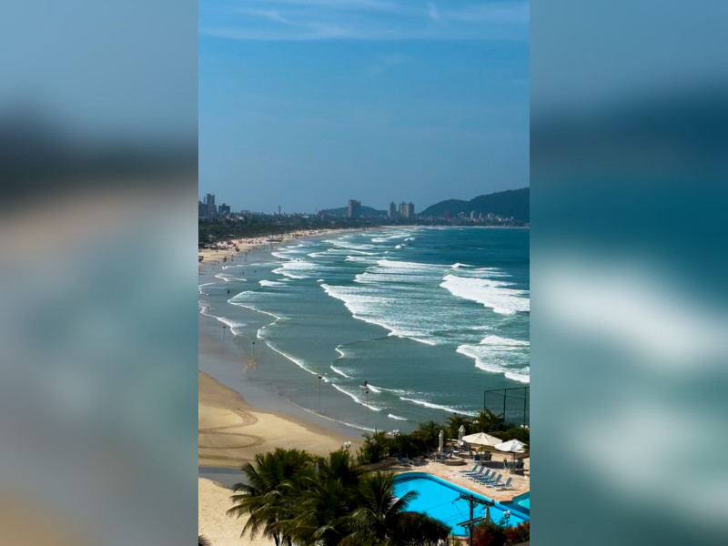 Apartamento à venda Pitangueiras com 110m² e 4 quartos por R$ 788.000 - img-6829.jpeg