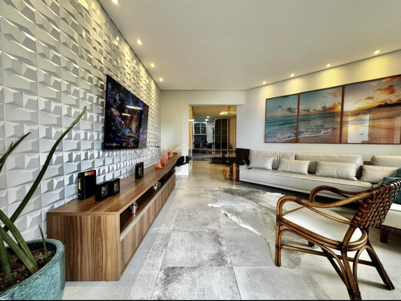 Apartamento à venda Pitangueiras com 110m² e 4 quartos por R$ 788.000 - img-9130.jpeg