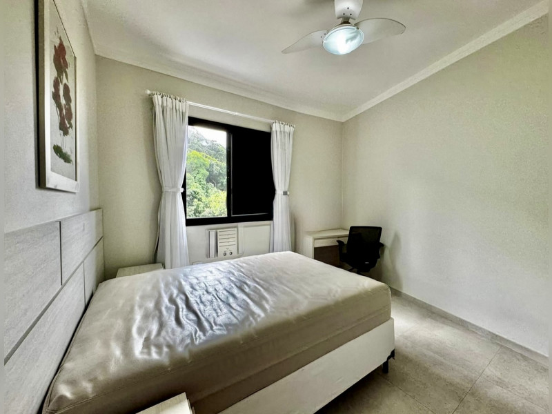 Apartamento à venda Pitangueiras com 110m² e 4 quartos por R$ 788.000 - img-9132.jpeg