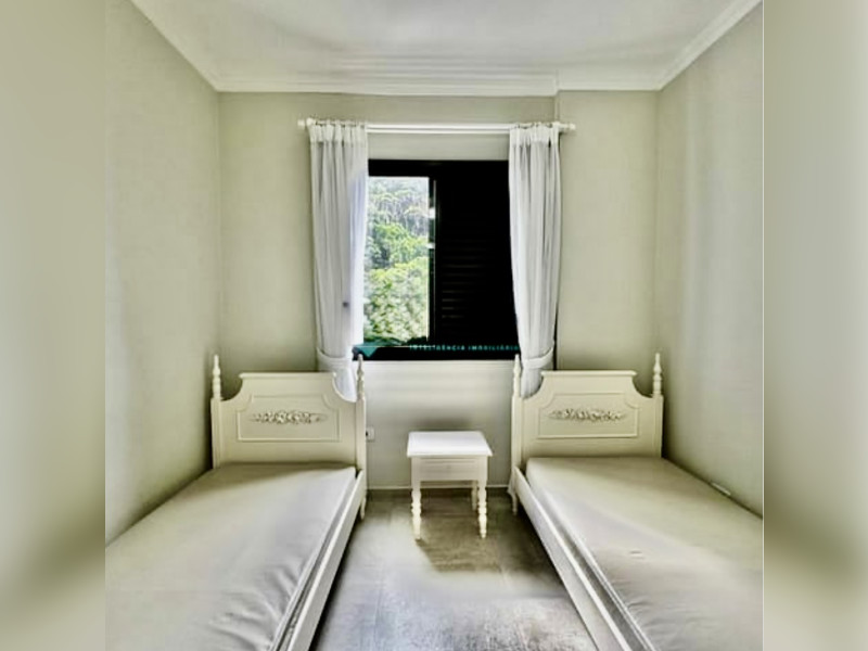 Apartamento à venda Pitangueiras com 110m² e 4 quartos por R$ 788.000 - img-9133.jpeg