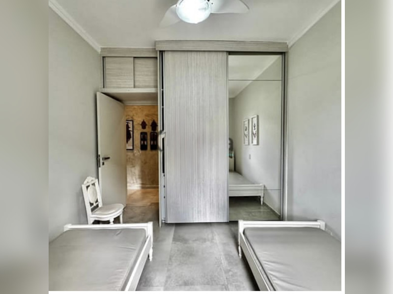 Apartamento à venda Pitangueiras com 110m² e 4 quartos por R$ 788.000 - img-9134.jpeg