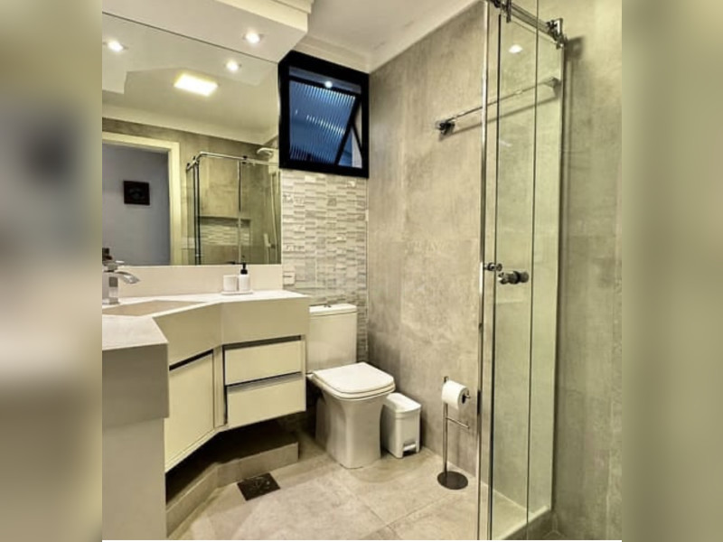 Apartamento à venda Pitangueiras com 110m² e 4 quartos por R$ 788.000 - img-9135.jpeg