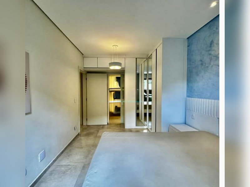 Apartamento à venda Pitangueiras com 110m² e 4 quartos por R$ 788.000 - img-9136.jpeg