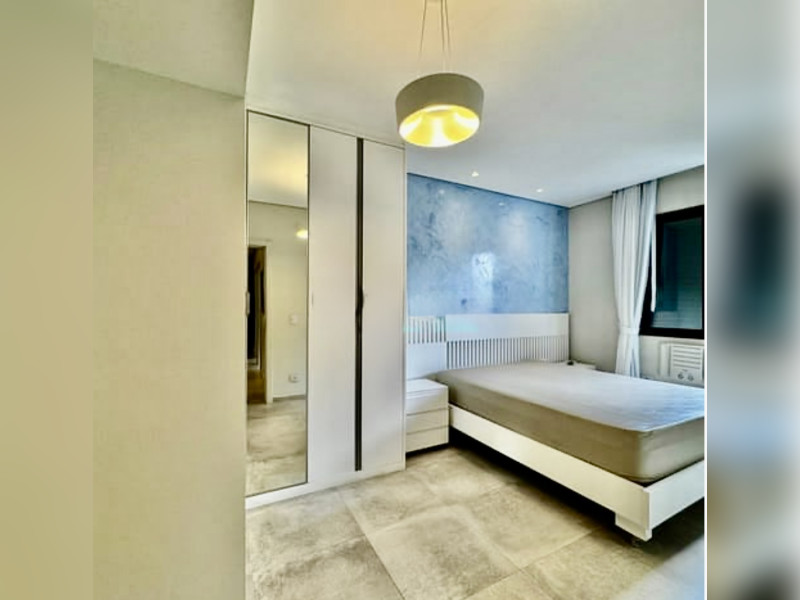 Apartamento à venda Pitangueiras com 110m² e 4 quartos por R$ 788.000 - img-9137.jpeg