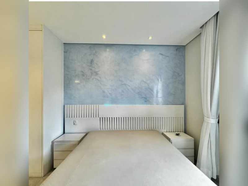 Apartamento à venda Pitangueiras com 110m² e 4 quartos por R$ 788.000 - img-9138.jpeg