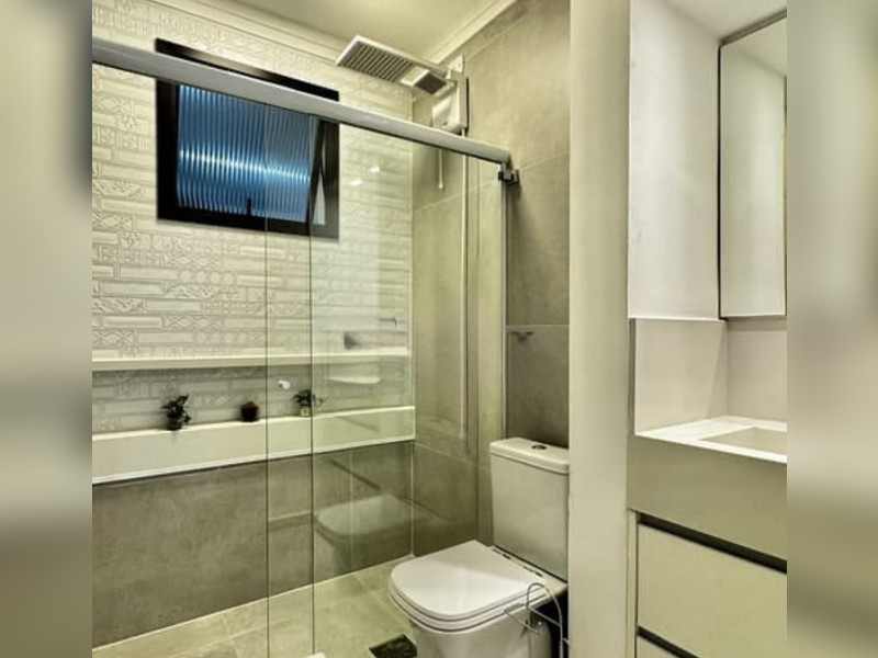 Apartamento à venda Pitangueiras com 110m² e 4 quartos por R$ 788.000 - img-9140.jpeg