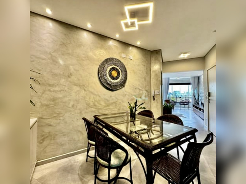 Apartamento à venda Pitangueiras com 110m² e 4 quartos por R$ 788.000 - img-9142.jpeg