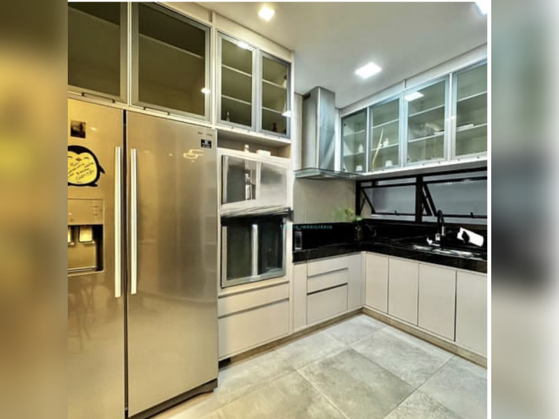 Apartamento à venda Pitangueiras com 110m² e 4 quartos por R$ 788.000 - img-9143.jpeg