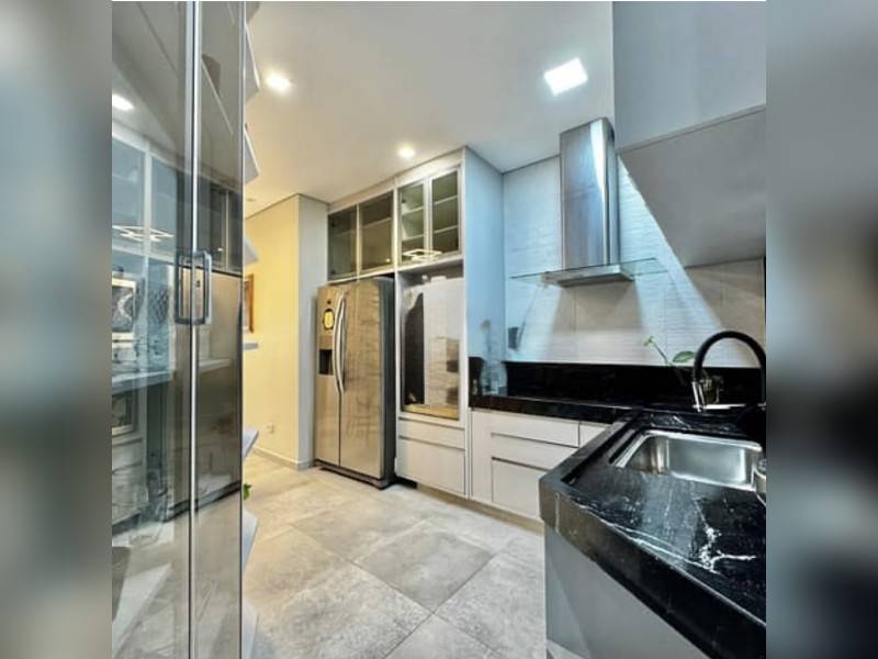 Apartamento à venda Pitangueiras com 110m² e 4 quartos por R$ 788.000 - img-9147.jpeg