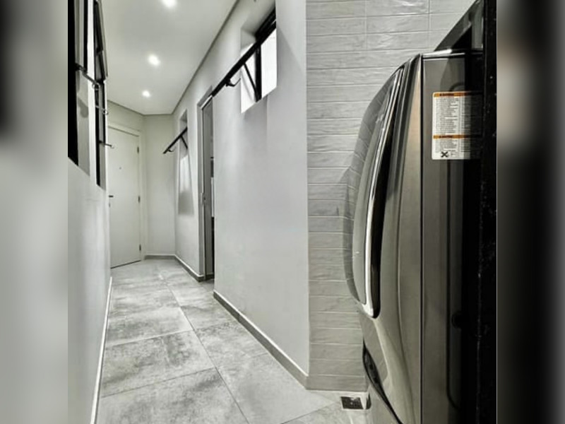 Apartamento à venda Pitangueiras com 110m² e 4 quartos por R$ 788.000 - img-9148.jpeg