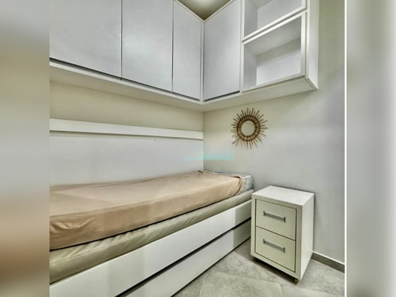 Apartamento à venda Pitangueiras com 110m² e 4 quartos por R$ 788.000 - img-9150.jpeg