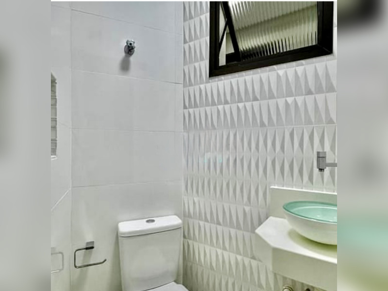 Apartamento à venda Pitangueiras com 110m² e 4 quartos por R$ 788.000 - img-9151.jpeg