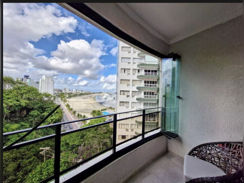 Apartamento à venda Pitangueiras com 110m² e 4 quartos por R$ 788.000 - img-9158.jpeg