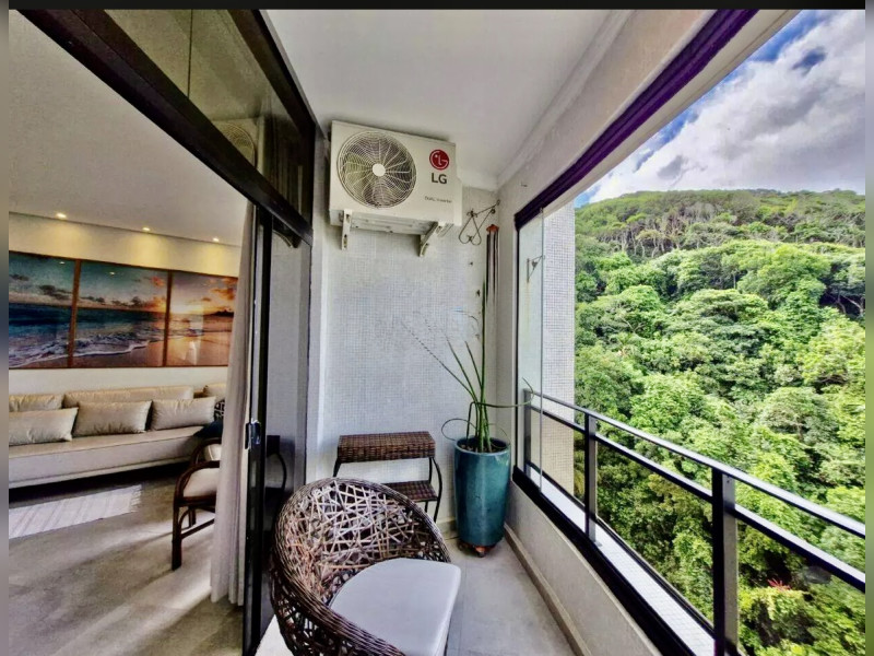 Apartamento à venda Pitangueiras com 110m² e 4 quartos por R$ 788.000 - img-9159.jpeg