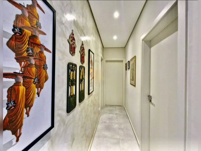 Apartamento à venda Pitangueiras com 110m² e 4 quartos por R$ 788.000 - img-9160.jpeg