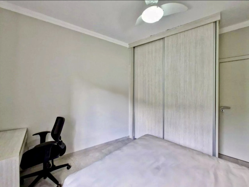 Apartamento à venda Pitangueiras com 110m² e 4 quartos por R$ 788.000 - img-9163.jpeg