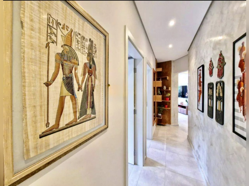 Apartamento à venda Pitangueiras com 110m² e 4 quartos por R$ 788.000 - img-9164.jpeg