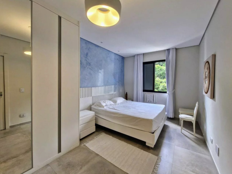 Apartamento à venda Pitangueiras com 110m² e 4 quartos por R$ 788.000 - img-9165.jpeg