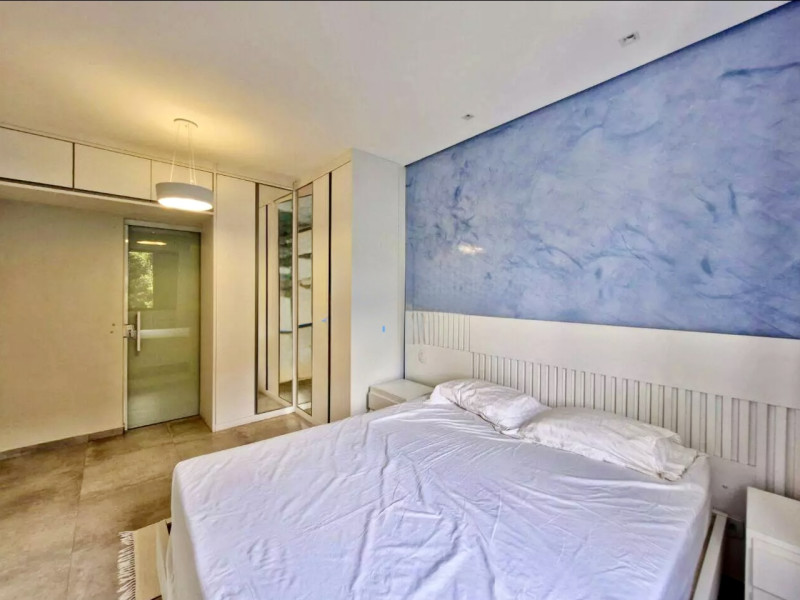 Apartamento à venda Pitangueiras com 110m² e 4 quartos por R$ 788.000 - img-9166.jpeg