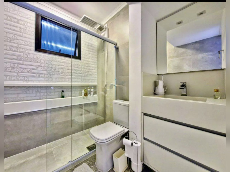 Apartamento à venda Pitangueiras com 110m² e 4 quartos por R$ 788.000 - img-9167.jpeg