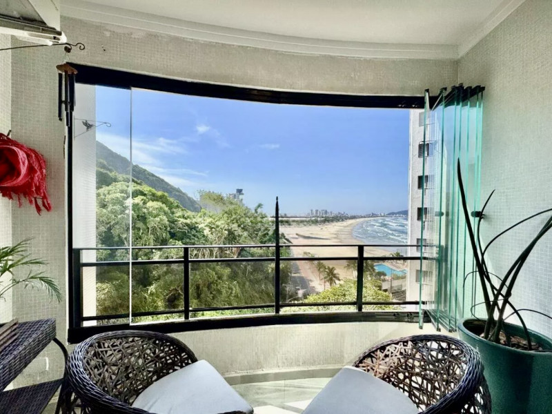 Apartamento à venda Pitangueiras com 110m² e 4 quartos por R$ 788.000 - img-9342.jpeg