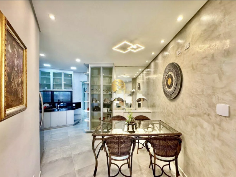 Apartamento à venda Pitangueiras com 110m² e 4 quartos por R$ 788.000 - img-9343.jpeg