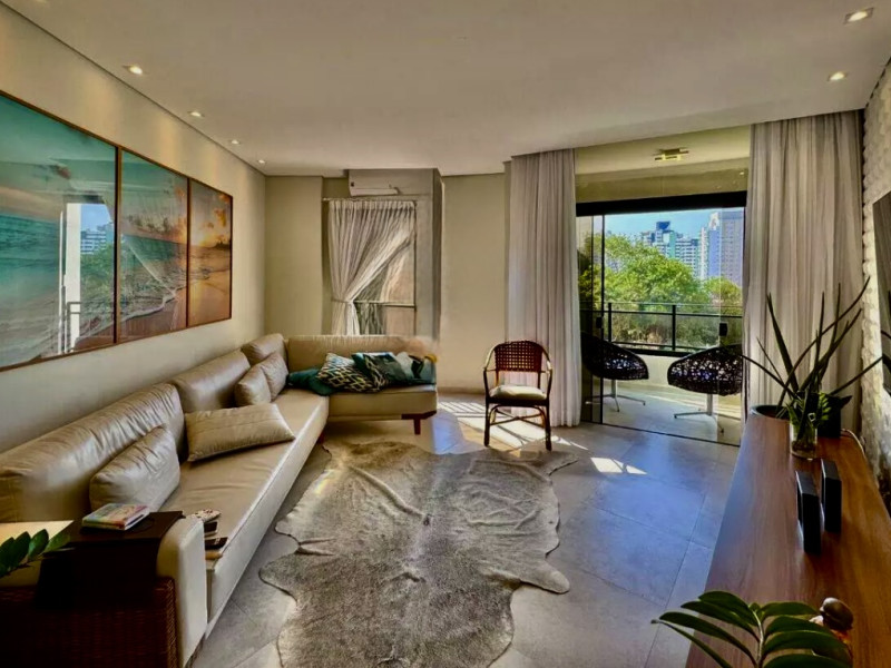 Apartamento à venda Pitangueiras com 110m² e 4 quartos por R$ 788.000 - img-9350.jpeg