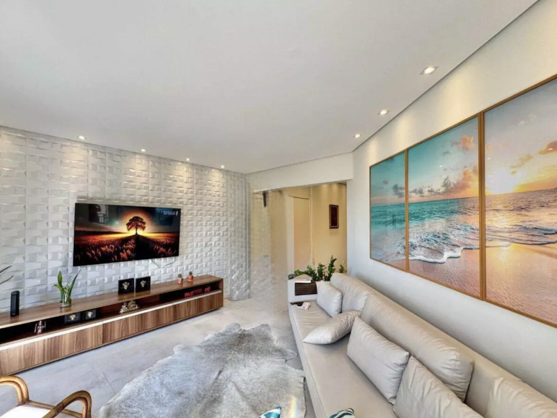 Apartamento à venda Pitangueiras com 110m² e 4 quartos por R$ 788.000 - img-9351.jpeg