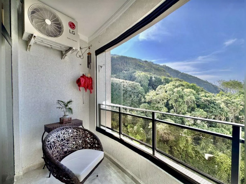 Apartamento à venda Pitangueiras com 110m² e 4 quartos por R$ 788.000 - img-9352.jpeg