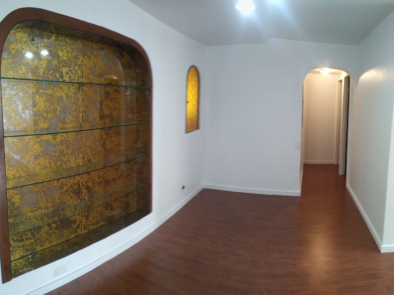 Apartamento à venda Cerqueira César com 71m² e 2 quartos por R$ 685.000 - img-20250611-wa0027.jpg